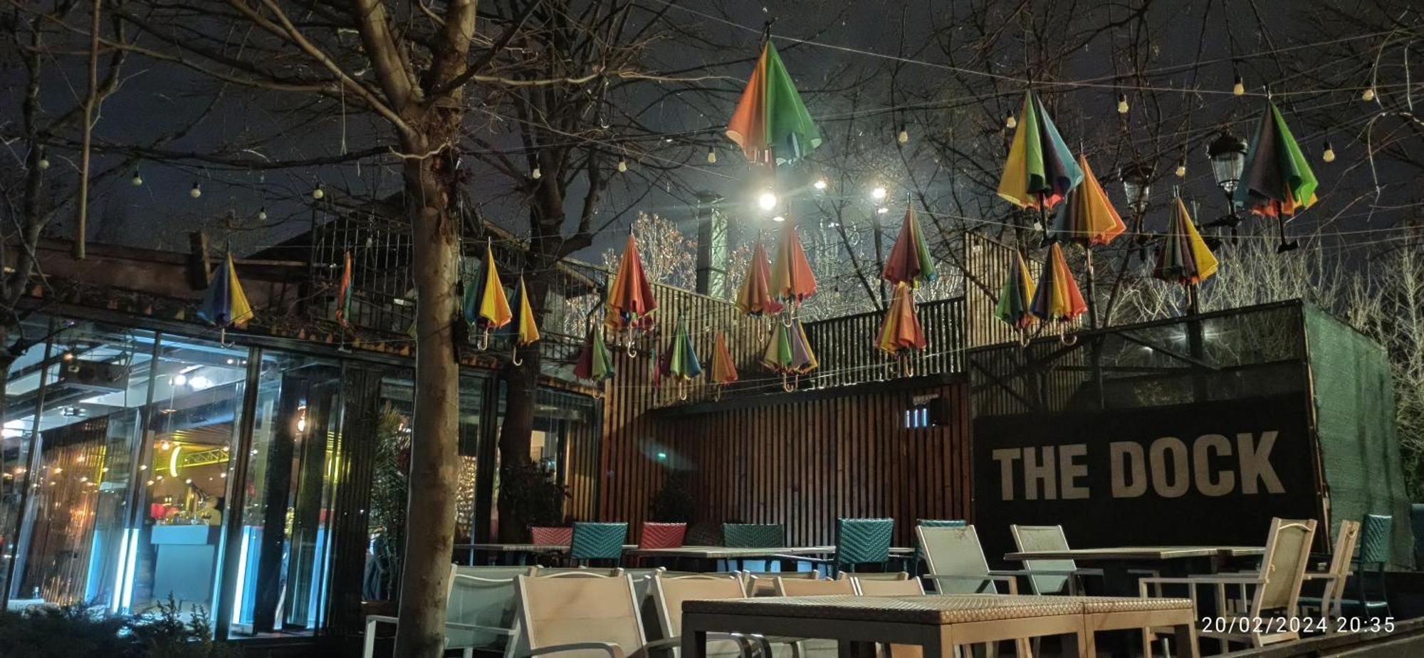 Apartamento Cozy Magic House - Unirii Square Bucarest Exterior foto