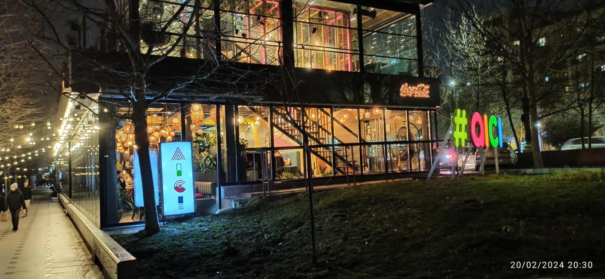Apartamento Cozy Magic House - Unirii Square Bucarest Exterior foto