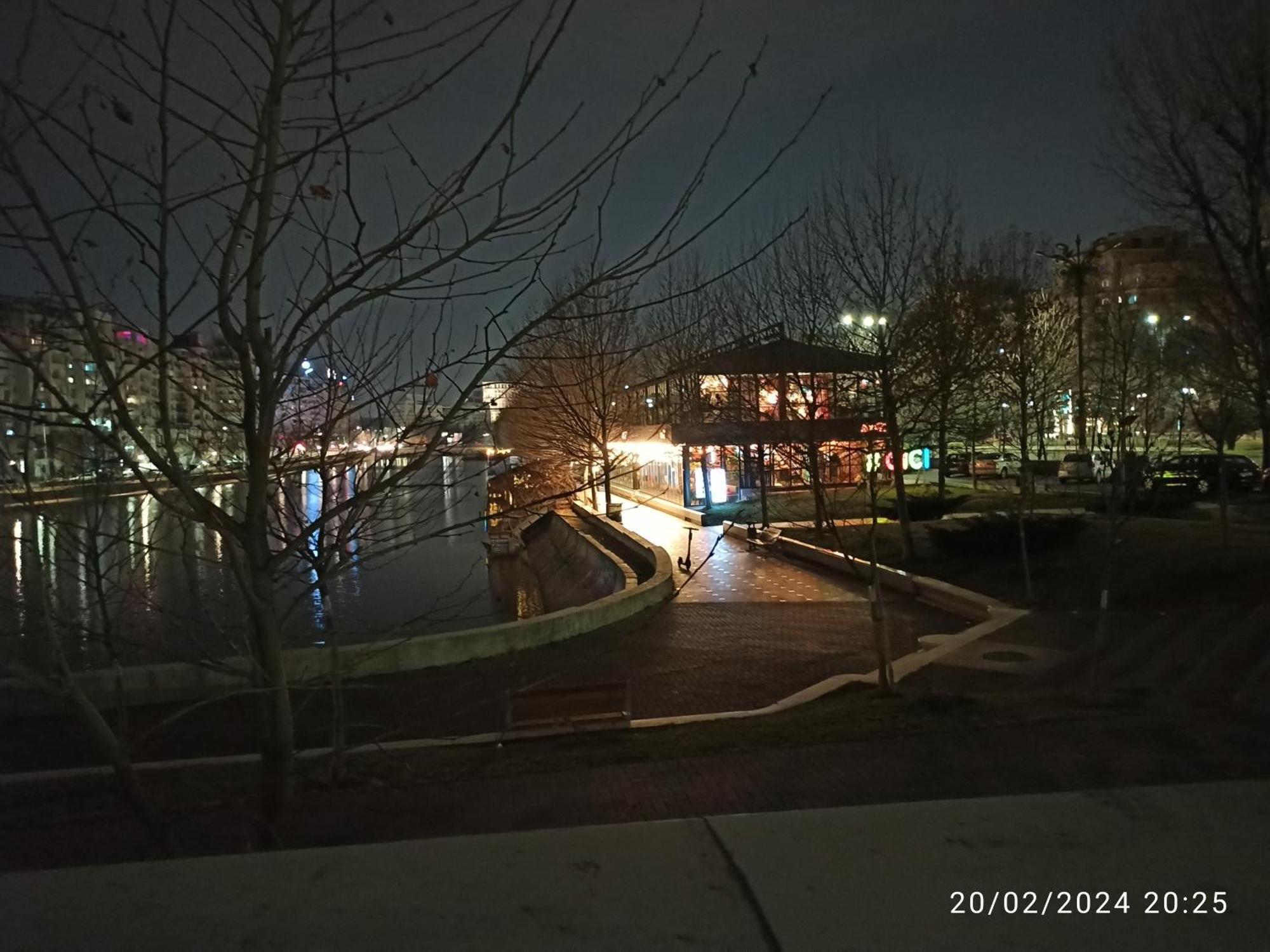 Apartamento Cozy Magic House - Unirii Square Bucarest Exterior foto