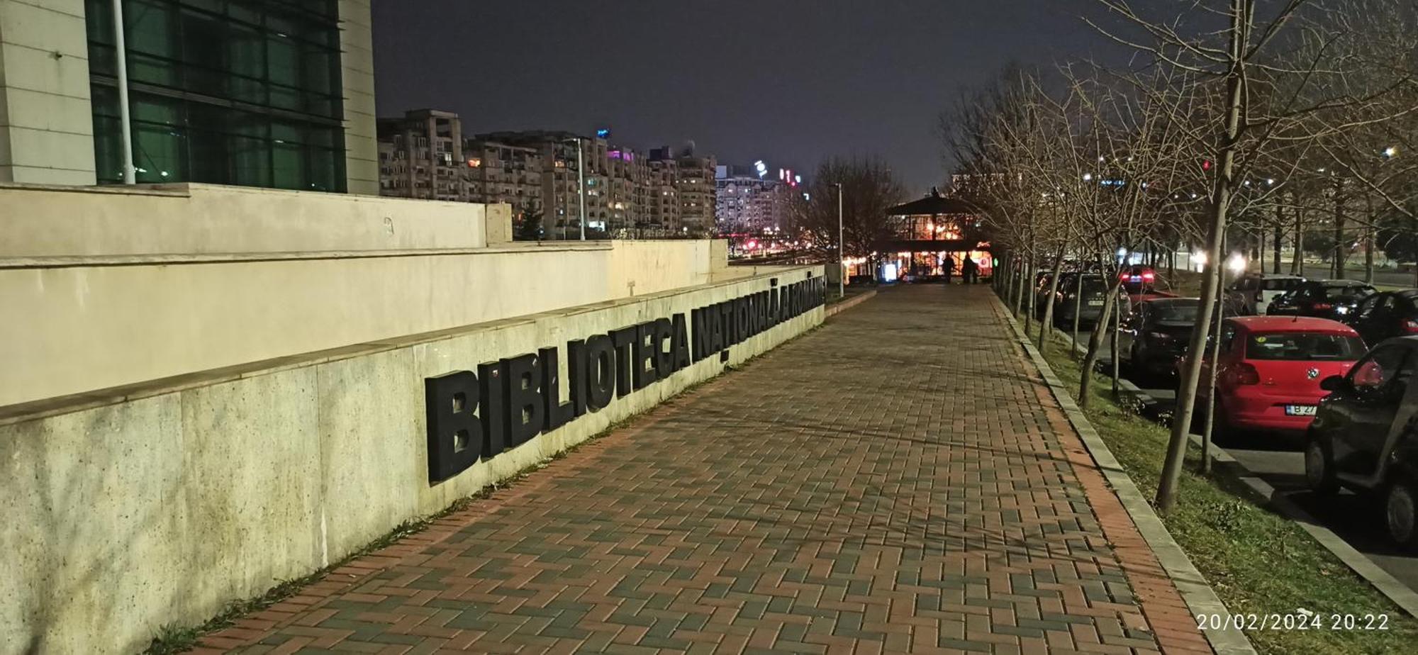 Apartamento Cozy Magic House - Unirii Square Bucarest Exterior foto