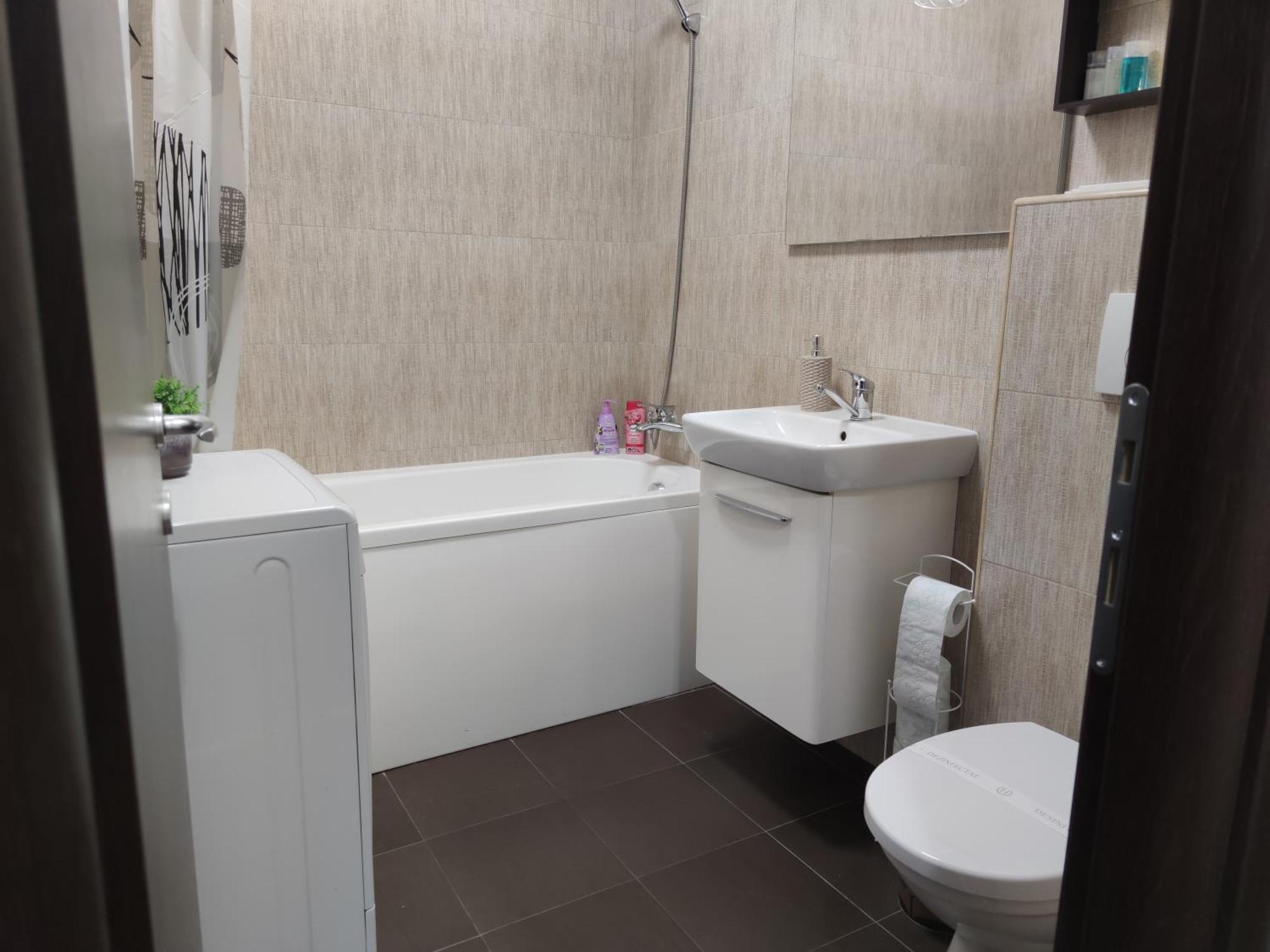 Apartamento Cozy Magic House - Unirii Square Bucarest Exterior foto