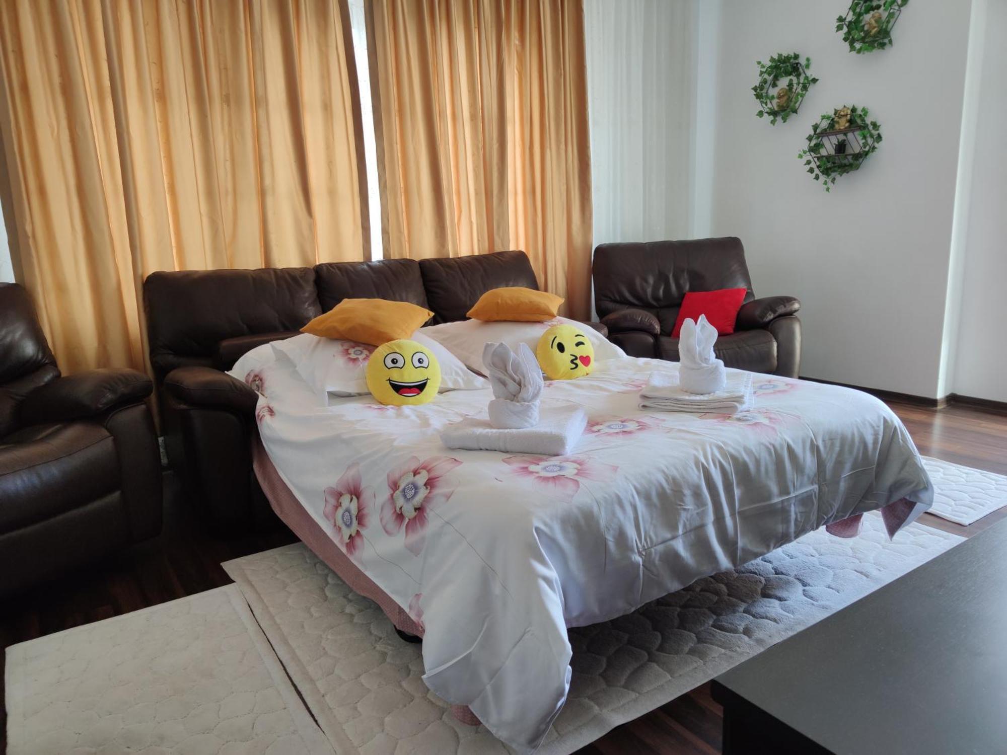Apartamento Cozy Magic House - Unirii Square Bucarest Exterior foto
