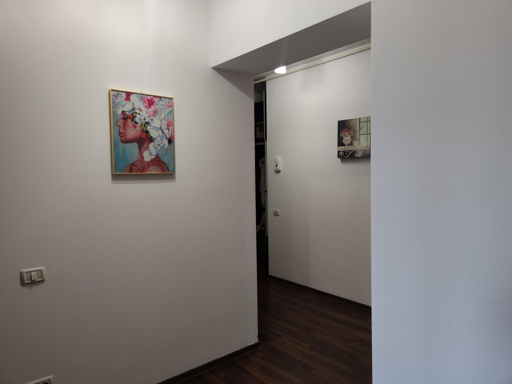 Apartamento Cozy Magic House - Unirii Square Bucarest Exterior foto