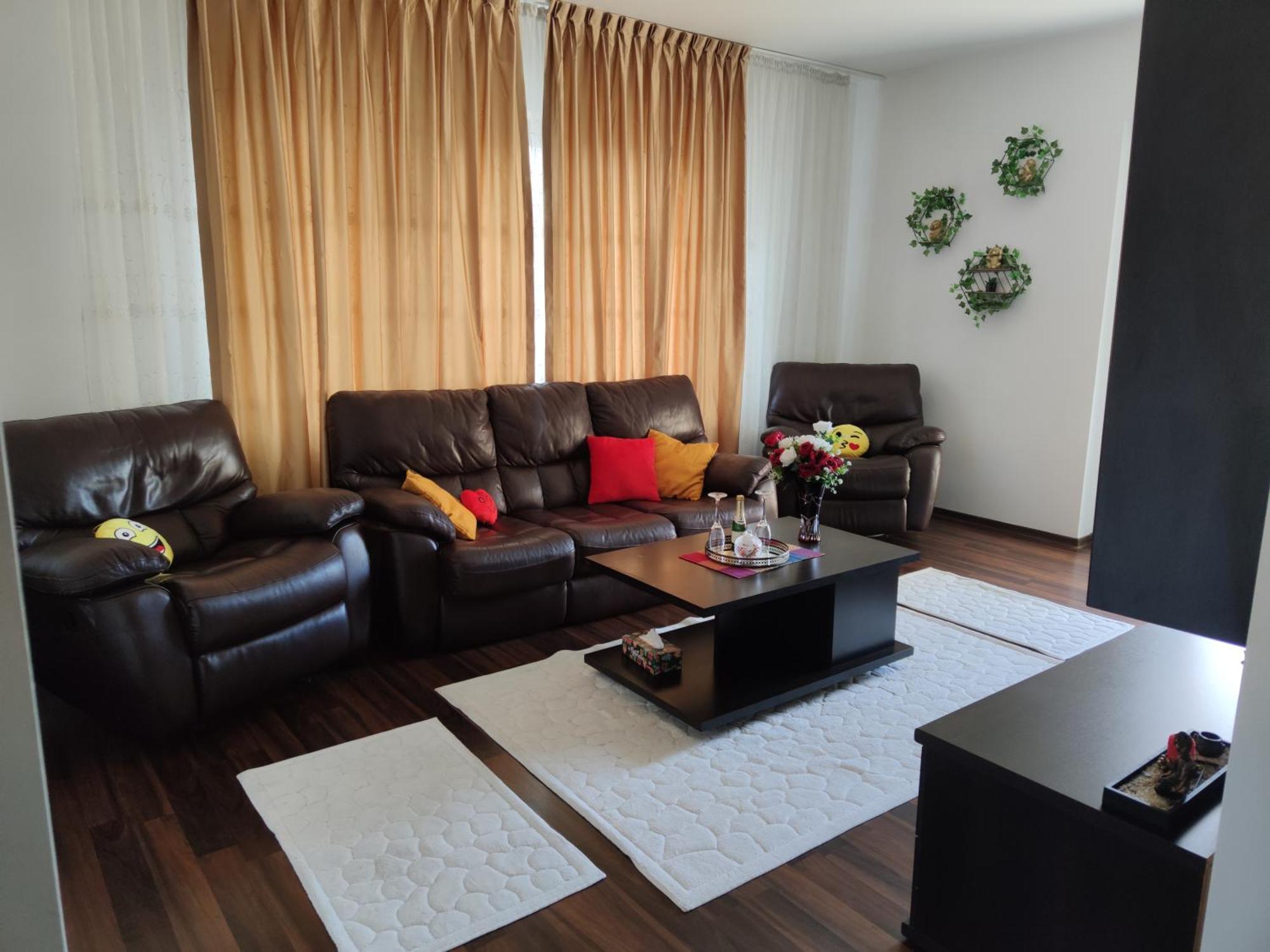 Apartamento Cozy Magic House - Unirii Square Bucarest Exterior foto